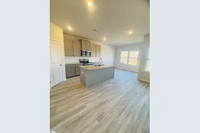 453 Haddon Trail #Lot 50, Woodruff, SC 29388 - Photo 8