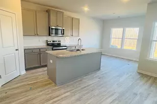 453 Haddon Trl, Woodruff, SC 29388 - Photo 8