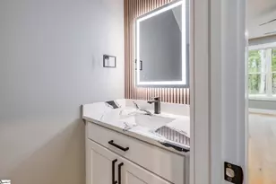 235 237 Bobo Dr, Inman, SC 29349 - Photo 6