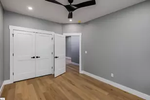 235 237 Bobo Dr, Inman, SC 29349 - Photo 14