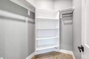 235 237 Bobo Dr, Inman, SC 29349 - Photo 10