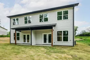 235 237 Bobo Dr, Inman, SC 29349 - Photo 16