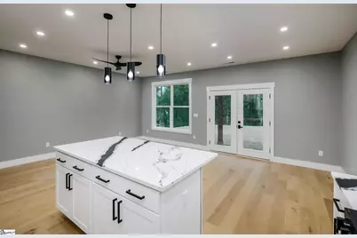 235,237 Bobo Drive, Inman, SC 29349 - Photo 4