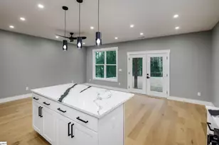 235 237 Bobo Dr, Inman, SC 29349 - Photo 4