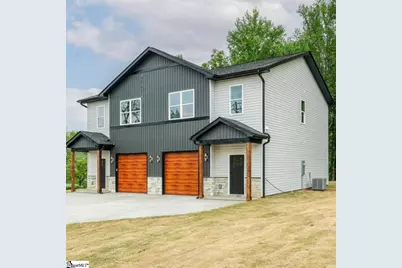 235,237 Bobo Drive, Inman, SC 29349 - Photo 2