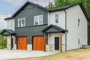 235 237 Bobo Dr, Inman, SC 29349 - Photo 2