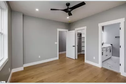 235,237 Bobo Drive, Inman, SC 29349 - Photo 8