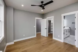 235 237 Bobo Dr, Inman, SC 29349 - Photo 8