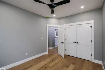 235,237 Bobo Drive, Inman, SC 29349 - Photo 12