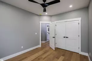 235 237 Bobo Dr, Inman, SC 29349 - Photo 12