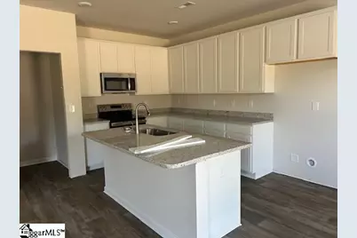 433 Haddon Trail, Woodruff, SC 29388 - Photo 6