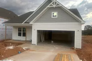 433 Haddon Trl, Woodruff, SC 29388 - Photo 2