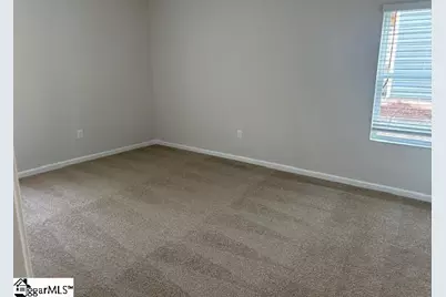 433 Haddon Trail, Woodruff, SC 29388 - Photo 8