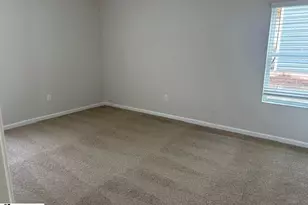 433 Haddon Trl, Woodruff, SC 29388 - Photo 8