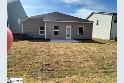 433 Haddon Trail, Woodruff, SC 29388 - Photo 12