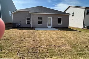 433 Haddon Trl, Woodruff, SC 29388 - Photo 12