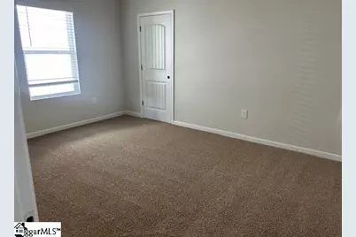 433 Haddon Trail, Woodruff, SC 29388 - Photo 4