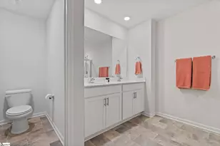 1349 Ledsham Ct, Greer, SC 29651 - Photo 16