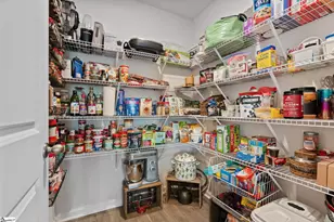 1349 Ledsham Ct, Greer, SC 29651 - Photo 8