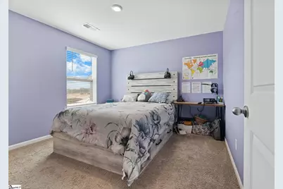 1349 Ledsham Court, Greer, SC 29651 - Photo 20