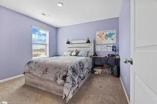 1349 Ledsham Ct, Greer, SC 29651 - Photo 20