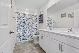 1349 Ledsham Ct, Greer, SC 29651 - Photo 26