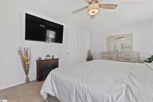 1349 Ledsham Ct, Greer, SC 29651 - Photo 14