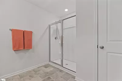 1349 Ledsham Court, Greer, SC 29651 - Photo 18