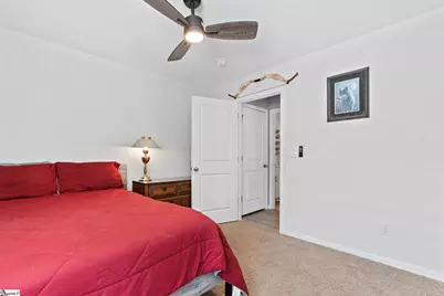 1349 Ledsham Court, Greer, SC 29651 - Photo 6