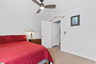 1349 Ledsham Ct, Greer, SC 29651 - Photo 6