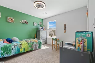 1349 Ledsham Ct, Greer, SC 29651 - Photo 22