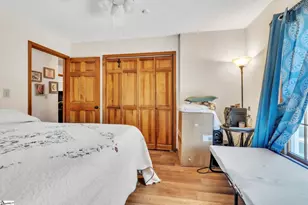 126 Edinburg Rd, Pickens, SC 29671 - Photo 20