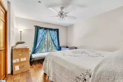 126 Edinburg Road, Pickens, SC 29671 - Photo 22