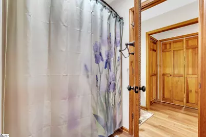 126 Edinburg Road, Pickens, SC 29671 - Photo 12