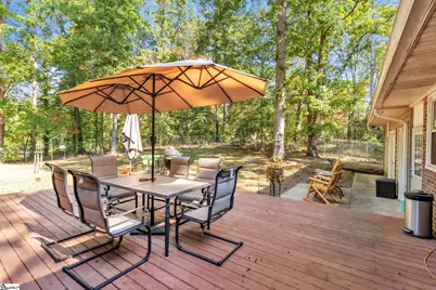 126 Edinburg Road, Pickens, SC 29671 - Photo 24