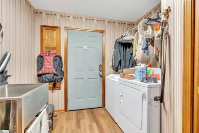 126 Edinburg Road, Pickens, SC 29671 - Photo 16