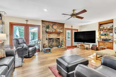 126 Edinburg Road, Pickens, SC 29671 - Photo 6