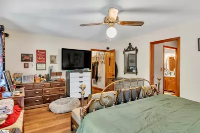 126 Edinburg Road, Pickens, SC 29671 - Photo 14