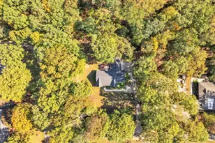 126 Edinburg Rd, Pickens, SC 29671 - Photo 30