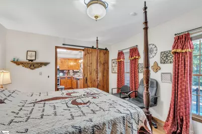 126 Edinburg Road, Pickens, SC 29671 - Photo 10