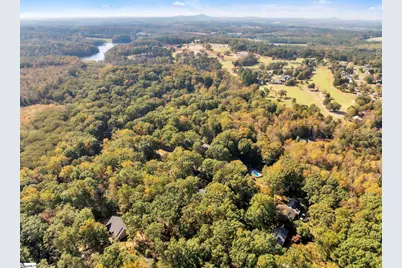 126 Edinburg Road, Pickens, SC 29671 - Photo 28