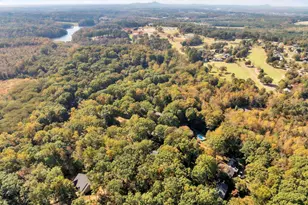 126 Edinburg Rd, Pickens, SC 29671 - Photo 28