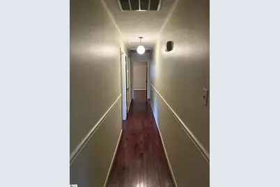 411 Hillbrook Circle, Pacolet, SC 29372 - Photo 6