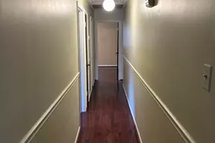 411 Hillbrook Cir, Pacolet, SC 29372 - Photo 6