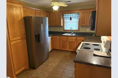 411 Hillbrook Circle, Pacolet, SC 29372 - Photo 2