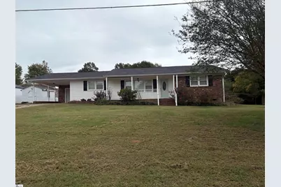 411 Hillbrook Circle, Pacolet, SC 29372 - Photo 1