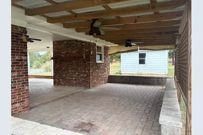 411 Hillbrook Circle, Pacolet, SC 29372 - Photo 10