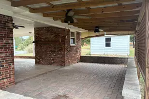 411 Hillbrook Cir, Pacolet, SC 29372 - Photo 10