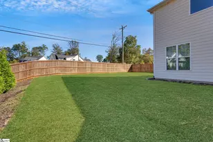 201 Tyrian Dr, Greenville, SC 29607 - Photo 46