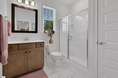 201 Tyrian Drive, Greenville, SC 29607 - Photo 42